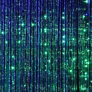 Meet your Posher, Luis